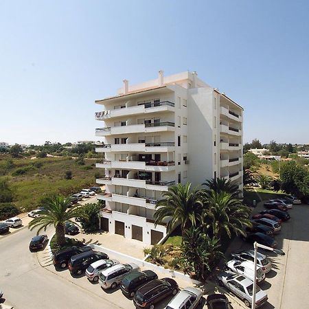 Apartments Solvau Portimao Exterior photo